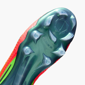 NIKE PHANTOM 6 LOW ELITE FG HAALAND HOT PUNCH