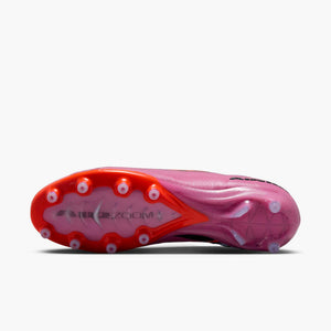 NIKE ZM VAPOR 16 ELITE AG MAGIC FLAMINGO