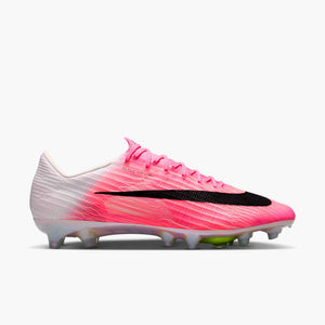 NIKE ZM SUPERFLY 11 ELITE AG MULTI COLOR/BLACK