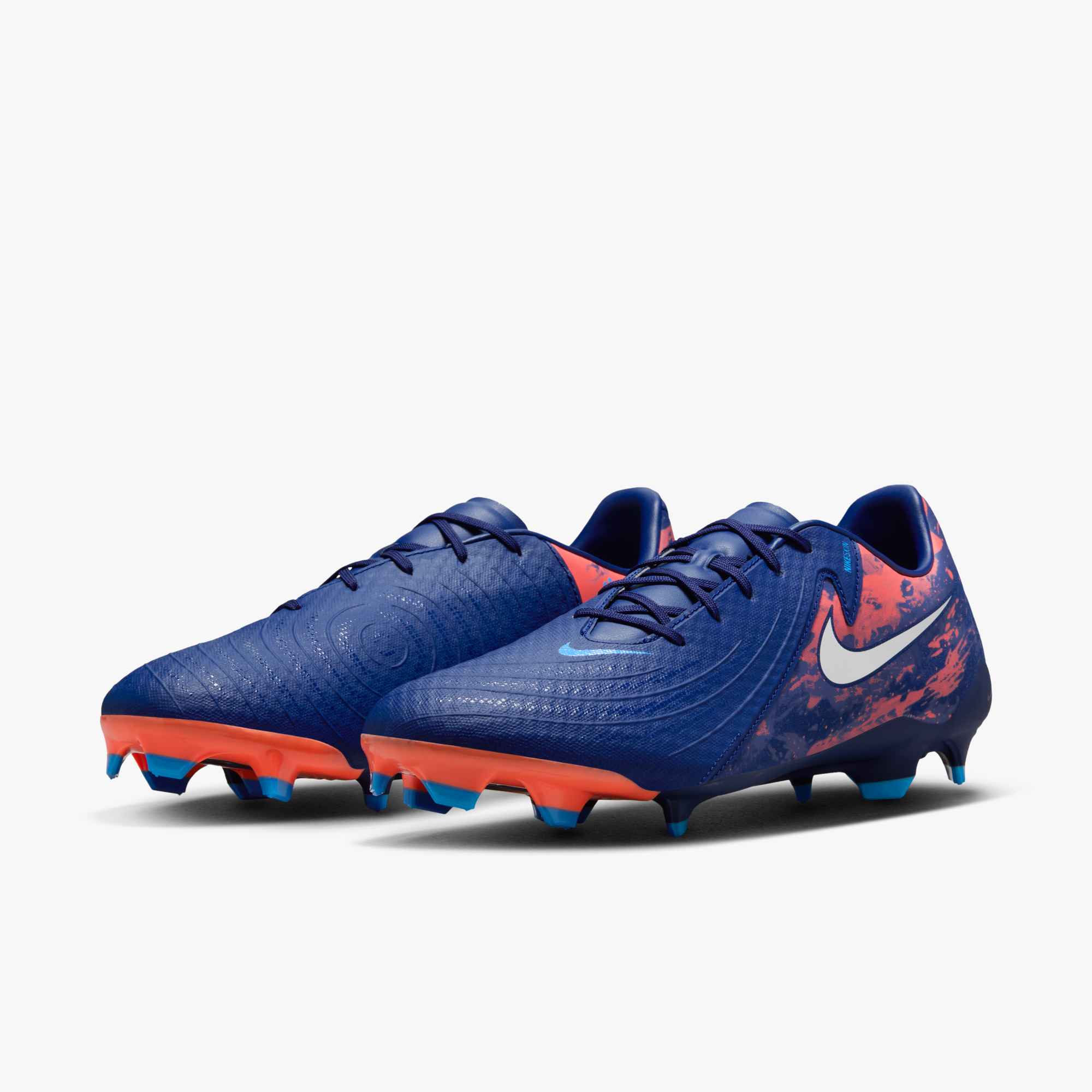 Voetbalschoenen – Getagged \