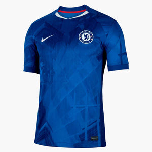NIKE CHELSEA 25-26 HOME JERSEY RUSH BLUE/WHITE