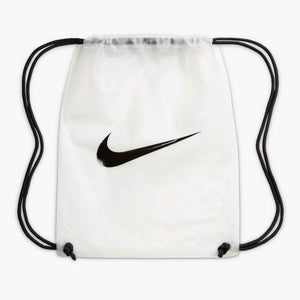 NIKE ZM SUPERFLY 11 ELITE AG MULTI COLOR/BLACK