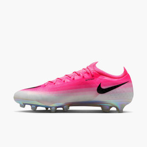 NIKE ZM VAPOR 17 ELITE AG MULTI COLOR/BLACK