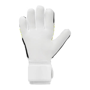 UHL JR FM ABSOLUTGRIP HN PRO WHITE/BLACK/FLUO YELLOW