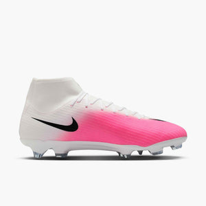NIKE ZM SUPERFLY 11 ACADEMY FG MULTI COLOR/BLACK
