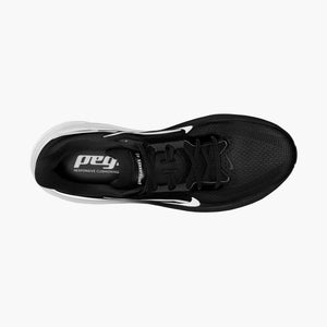 NIKE PEGASUS 42 BLACK/PHOTON DUST