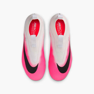 NIKE JR ZM SUPERFLY 11 ACADEMY FG MULTI COLOR/BLACK