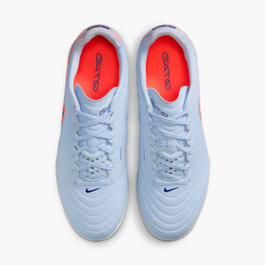 NIKE TIEMPO REACTGATO HYDROGEN BLUE/COCONUT