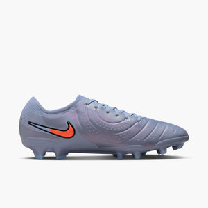 NIKE TIEMPO LEGEND 10 PRO FG BLUE ECLIPSE/BLACK