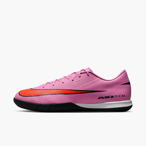 NIKE ZM VAPOR 16 ACADEMY IC MAGIC FLAMINGO