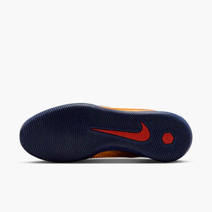 NIKE PHANTOM 6 LOW ACADEMY IC HAALAND LASER ORANGE