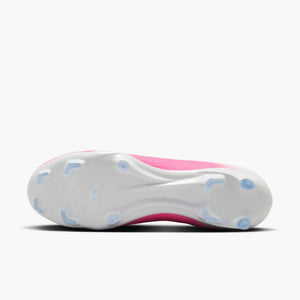 NIKE ZM SUPERFLY 11 ACADEMY FG MULTI COLOR/BLACK