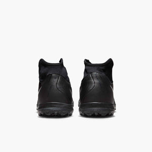 NIKE PHANTOM LUNA ll ACADEMY TF BLACK