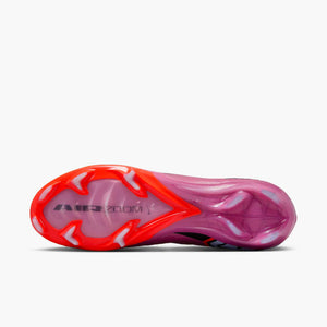 NIKE ZM SUPERFLY 10 ELITE FG MAGIC FLAMINGO