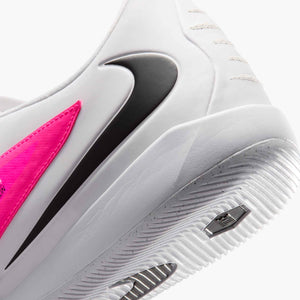 NIKE PHANTOM 6 LOW ACADEMY IC MULTI COLOR/BLACK