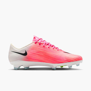 NIKE ZM SUPERFLY 11 PRO FG MULTI COLOR/BLACK