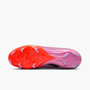 NIKE ZM VAPOR 16 PRO FG MAGIC FLAMINGO