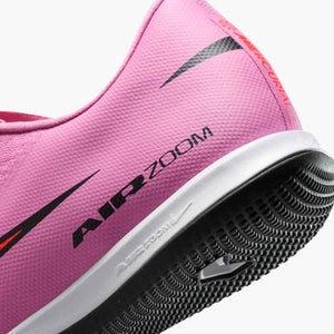 NIKE ZM VAPOR 16 ACADEMY IC MAGIC FLAMINGO