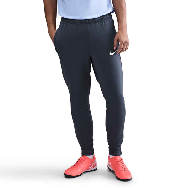 NIKE STRIKE DRI-FIT PANT THUNDER BLUE