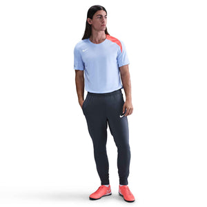 NIKE STRIKE DRI-FIT PANT THUNDER BLUE