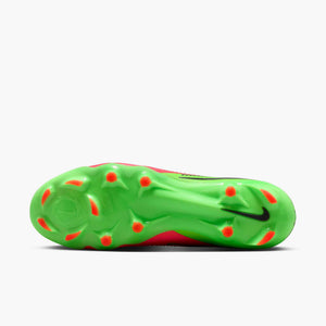 NIKE PHANTOM 6 LOW PRO FG HAALAND HOT PUNCH