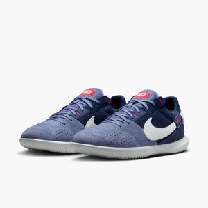 NIKE STREETGATO IC PURPLE SLATE /SUMMIT WHITE