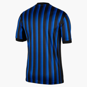 NIKE INTER 25-26 HOME JERSEY LYON BLUE/BLACK