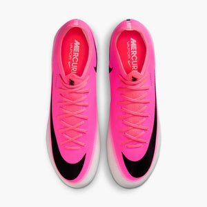 NIKE ZM VAPOR 17 PRO FG MULTI COLOR/BLACK