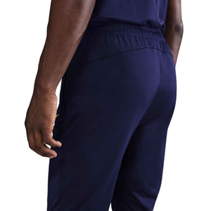 NIKE BARCELONA 25-26 STRIKE PANT IMPERIAL PURPLE/MIDWEST GOLD