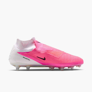 NIKE PHANTOM 6 HIGH ELITE AG MULTI COLOR/BLACK