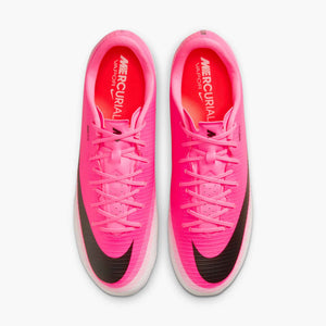 NIKE ZM VAPOR 17 ACADEMY FG MULTI COLOR/BLACK