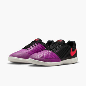 NIKE LUNAR GATO II IC BOLD BERRY/BRIGHT CRIMSON