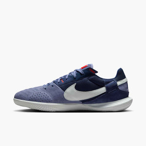 NIKE STREETGATO IC PURPLE SLATE /SUMMIT WHITE