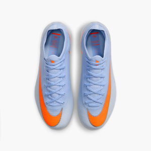 NIKE JR ZM VAPOR 17 PRO FG UNITED MULTI COLOR