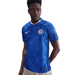 NIKE CHELSEA 25-26 HOME JERSEY RUSH BLUE/WHITE