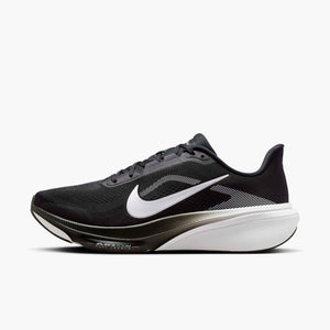 NIKE PEGASUS 42 BLACK/PHOTON DUST