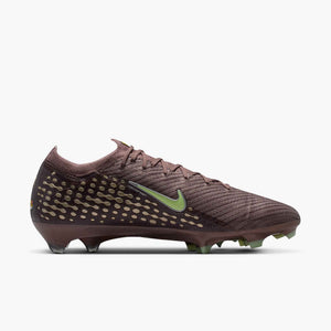 NIKE ZM VAPOR 16 ELITE FG MBAPPE PLUM ECLIPSE
