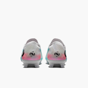 NIKE PHANTOM 6 LOW ELITE FG UNITED PISTACHIO FROST