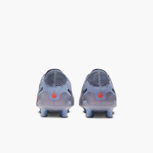 NIKE TIEMPO LEGEND 10 ELITE AG BLUE ECLIPSE/BLACK