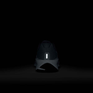 NIKE DOWNSHIFTER 13 GREY/WHITE