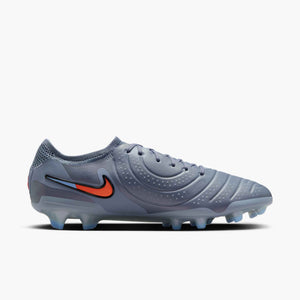 NIKE TIEMPO LEGEND 10 ELITE FG BLUE ECLIPSE/BLACK