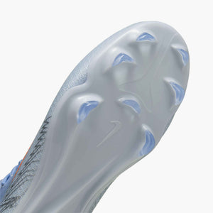 NIKE JR ZM VAPOR 17 PRO FG UNITED MULTI COLOR