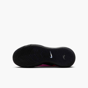 NIKE JR ZM VAPOR 16 ACADEMY IC MAGIC FLAMINGO