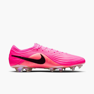 NIKE TIEMPO MAESTRO ELITE FG MULTI COLOR/BLACK