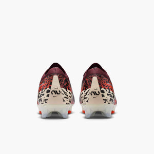 NIKE ZM VAPOR 16 ELITE FG UNITED BURGUNDY CRUSH