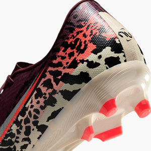 NIKE ZM VAPOR 16 ACADEMY FG UNITED BURGUNDY CRUSH