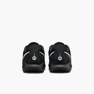 NIKE TIEMPO LEGEND 10 ACADEMY IC BLACK/ICE BLUE