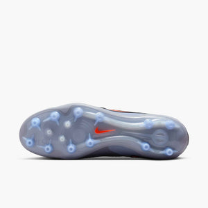 NIKE TIEMPO LEGEND 10 ELITE AG BLUE ECLIPSE/BLACK
