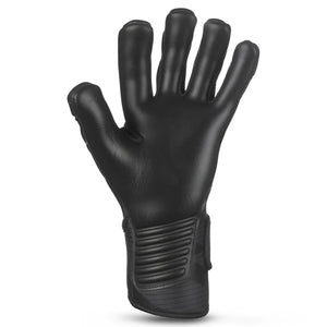 SELECT 90 FLEXI PRO V24 GLOVE BLACK