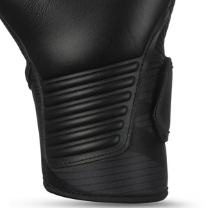 SELECT 90 FLEXI PRO V24 GLOVE BLACK